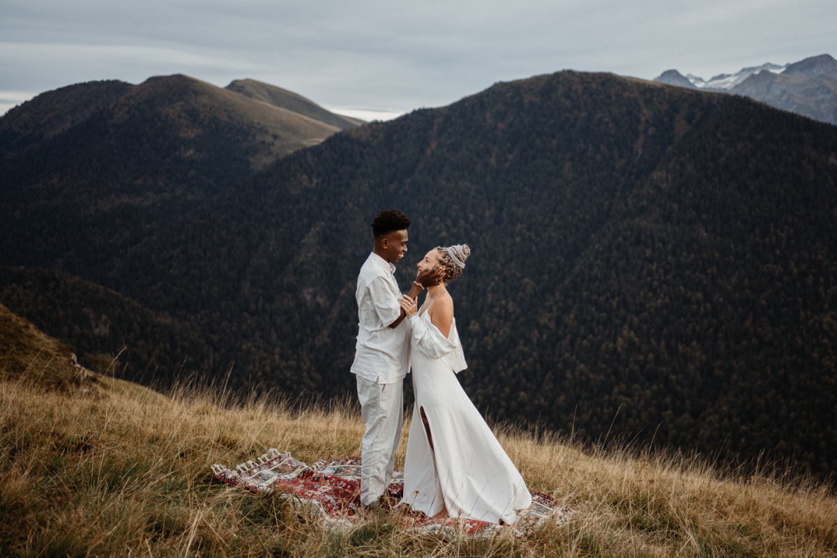 Workshop_Pyrenees_JustineGuillemettePhotographie-52