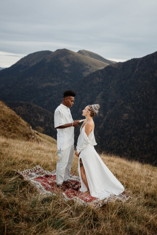 Workshop_Pyrenees_JustineGuillemettePhotographie-54