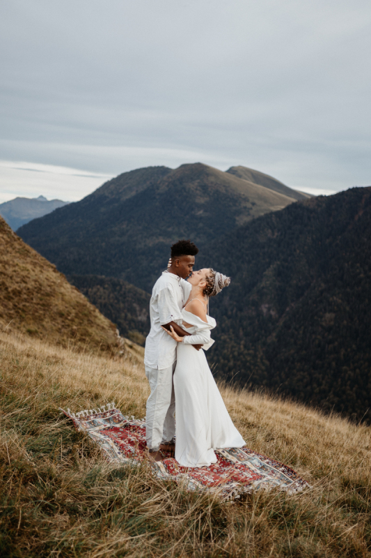 Workshop_Pyrenees_JustineGuillemettePhotographie-56