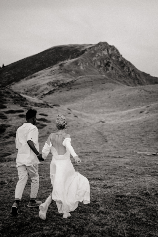 Workshop_Pyrenees_JustineGuillemettePhotographie-57