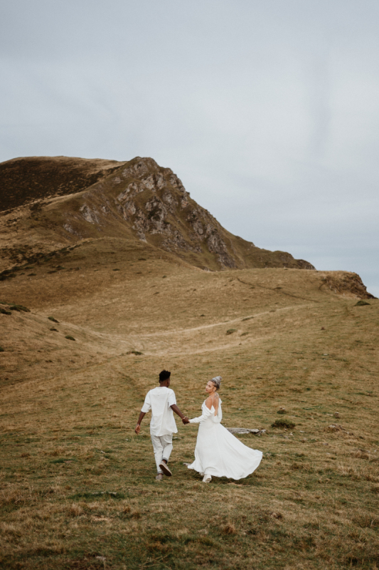 Workshop_Pyrenees_JustineGuillemettePhotographie-59
