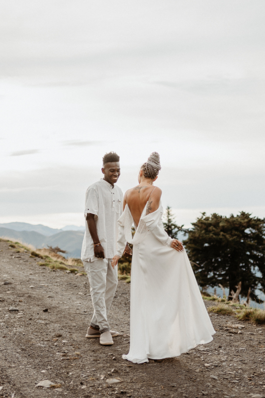 Workshop_Pyrenees_JustineGuillemettePhotographie-6