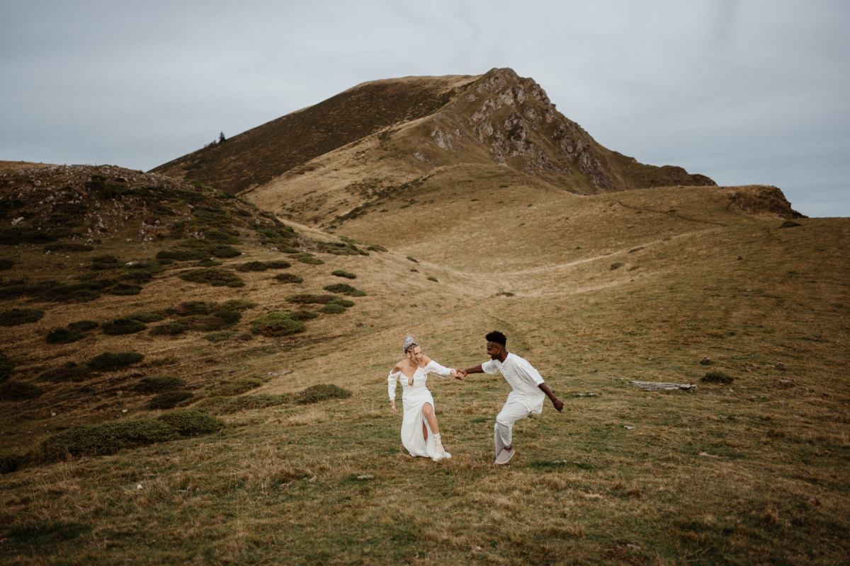 Workshop_Pyrenees_JustineGuillemettePhotographie-61