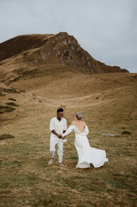 Workshop_Pyrenees_JustineGuillemettePhotographie-62