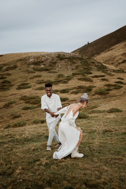 Workshop_Pyrenees_JustineGuillemettePhotographie-63