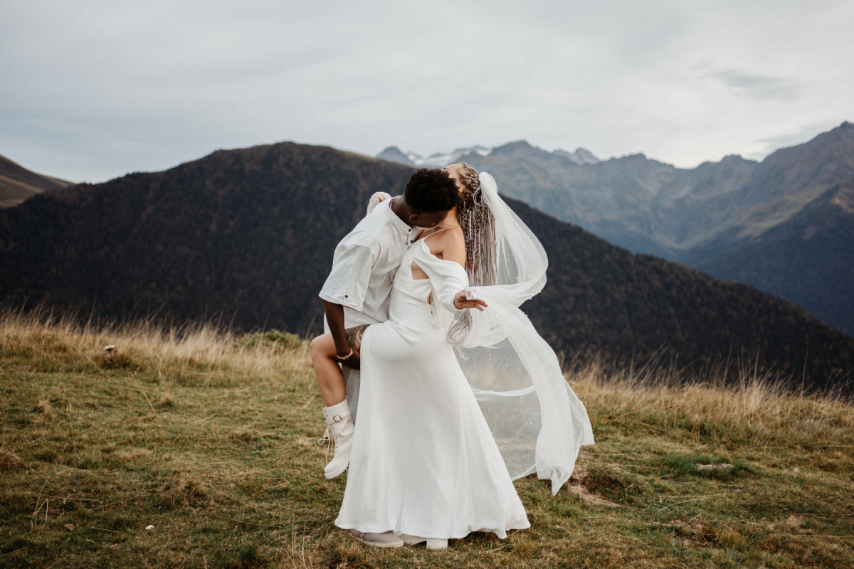 Workshop_Pyrenees_JustineGuillemettePhotographie-64