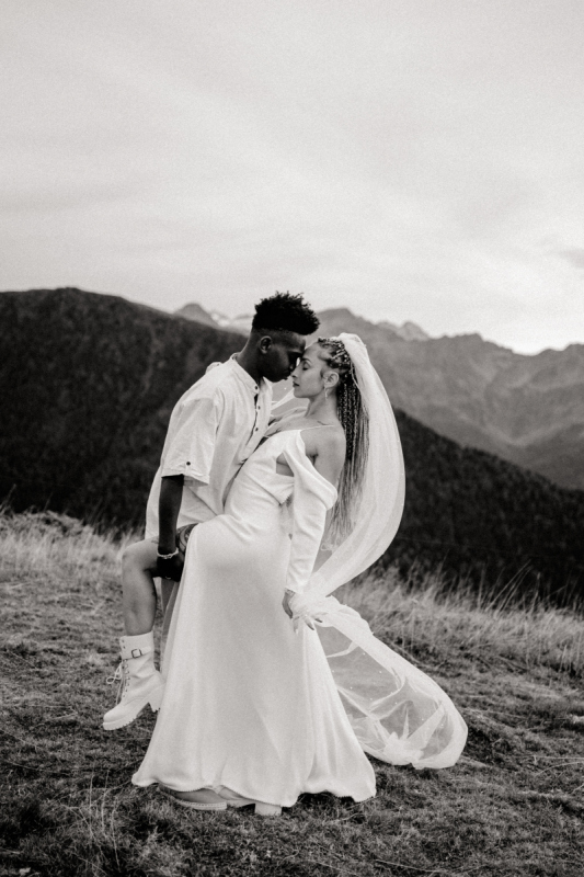 Workshop_Pyrenees_JustineGuillemettePhotographie-65