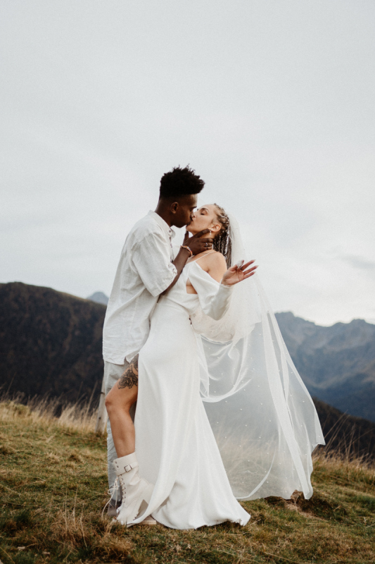 Workshop_Pyrenees_JustineGuillemettePhotographie-67