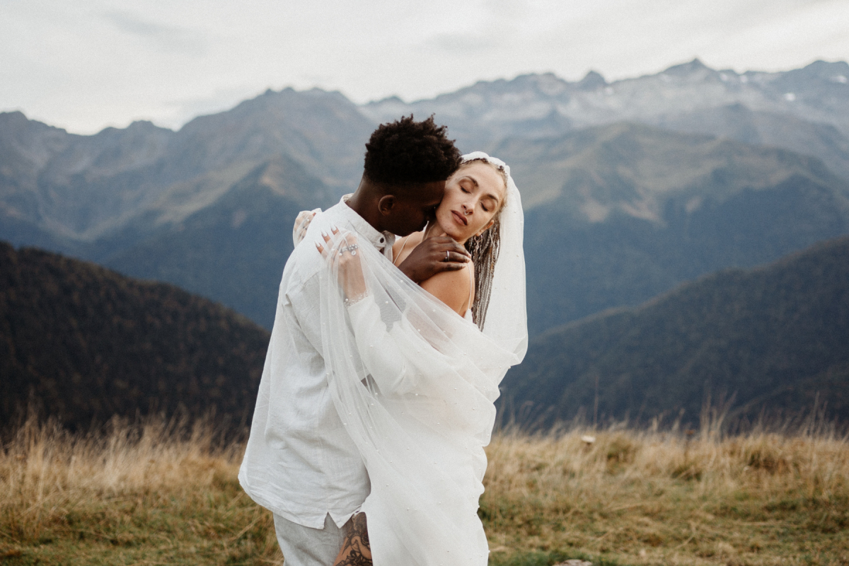 Workshop_Pyrenees_JustineGuillemettePhotographie-68