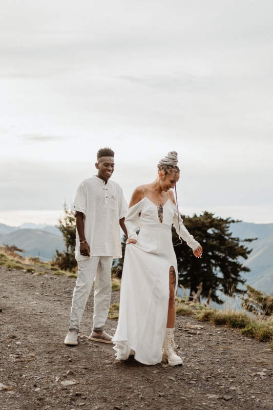 Workshop_Pyrenees_JustineGuillemettePhotographie-7