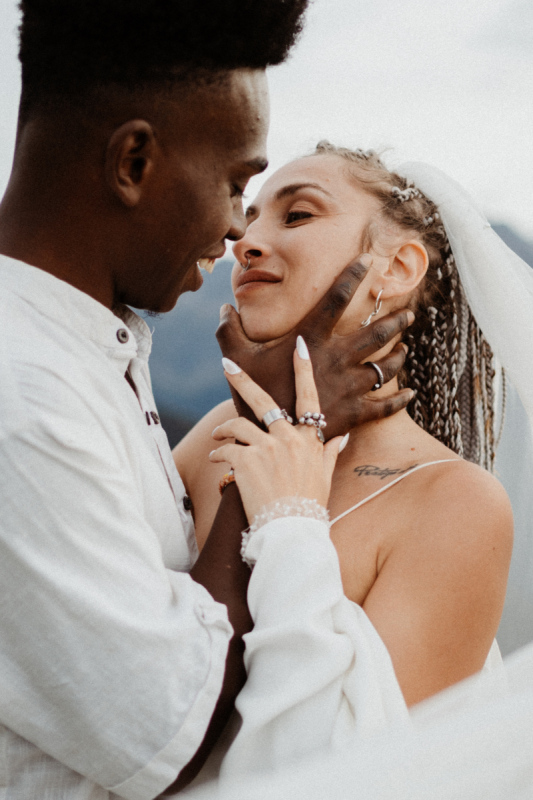 Workshop_Pyrenees_JustineGuillemettePhotographie-71