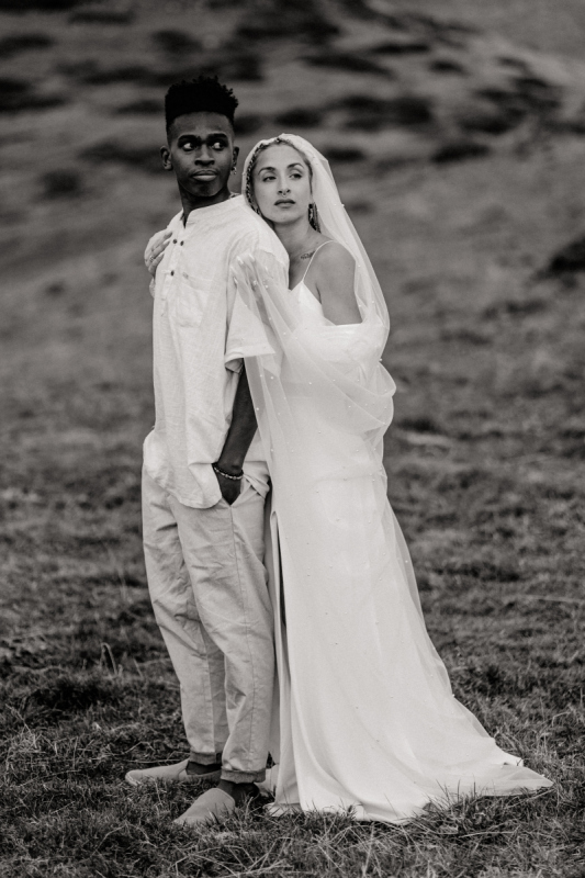 Workshop_Pyrenees_JustineGuillemettePhotographie-76