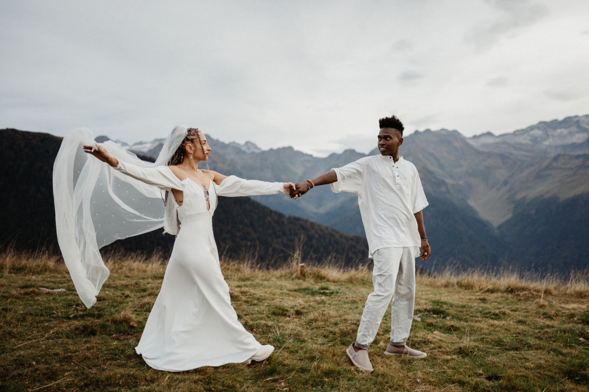 Workshop_Pyrenees_JustineGuillemettePhotographie-77