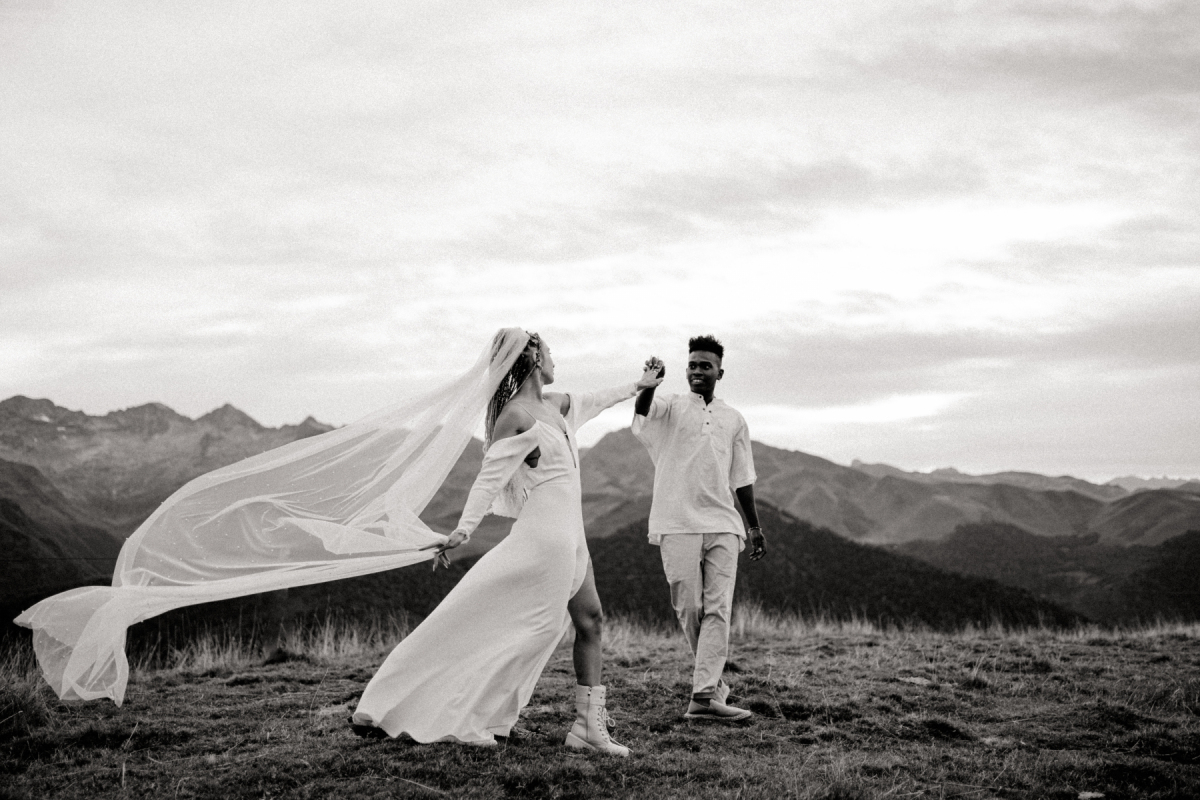 Workshop_Pyrenees_JustineGuillemettePhotographie-78