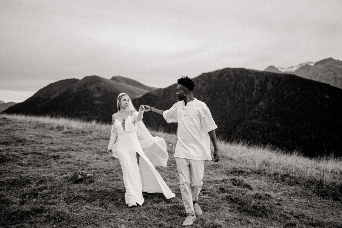 Workshop_Pyrenees_JustineGuillemettePhotographie-80