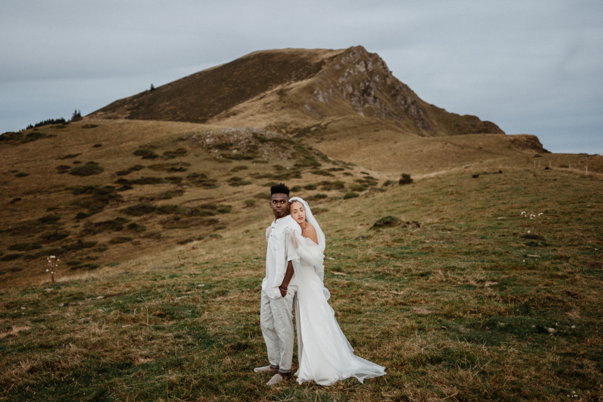 Workshop_Pyrenees_JustineGuillemettePhotographie-81