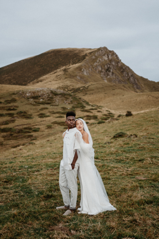 Workshop_Pyrenees_JustineGuillemettePhotographie-82