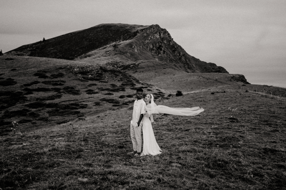 Workshop_Pyrenees_JustineGuillemettePhotographie-83