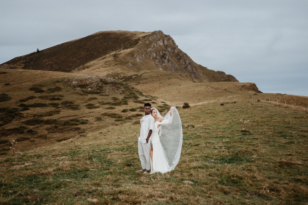 Workshop_Pyrenees_JustineGuillemettePhotographie-85