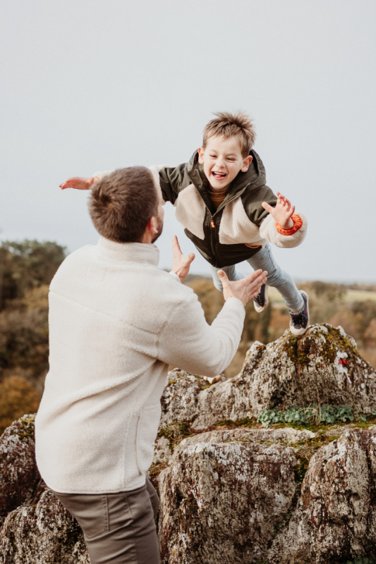 Famille-CandiceJulien-JustineGuillemettePhotographie-14