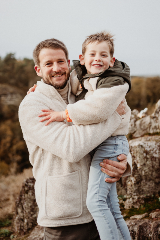 Famille-CandiceJulien-JustineGuillemettePhotographie-15