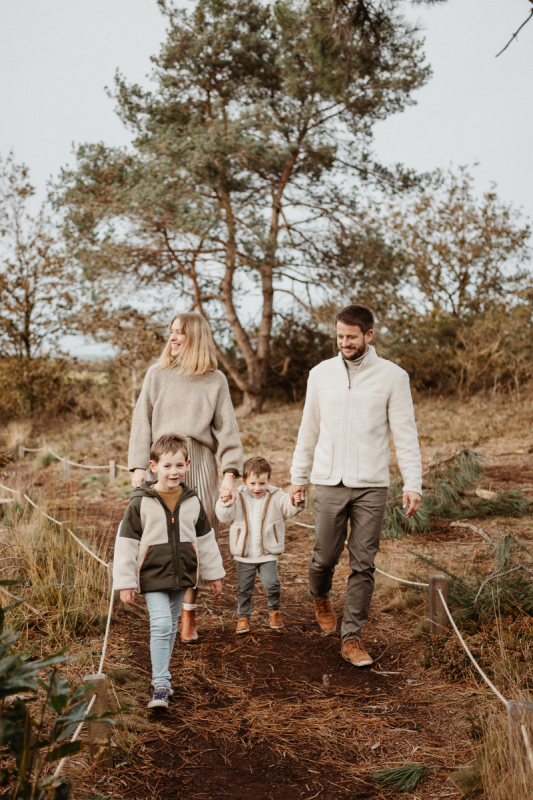 Famille-CandiceJulien-JustineGuillemettePhotographie-16