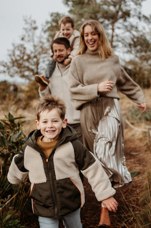 Famille-CandiceJulien-JustineGuillemettePhotographie-17