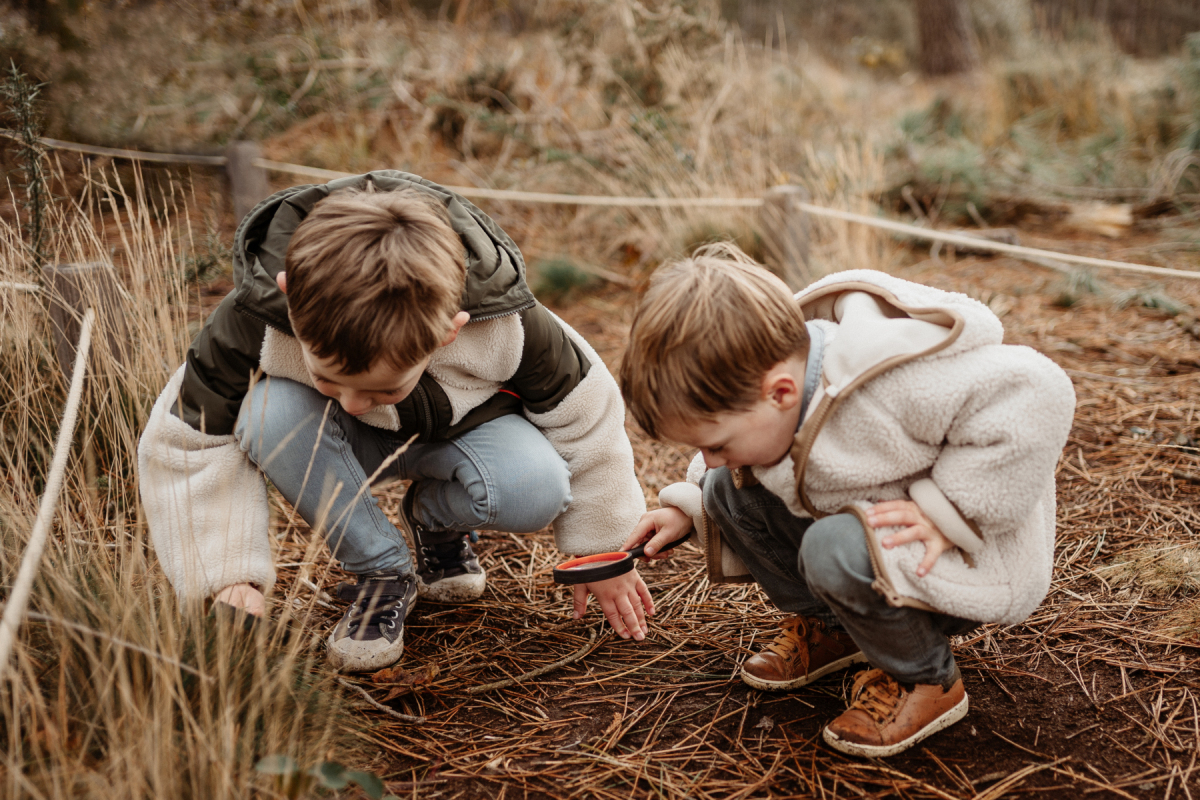 Famille-CandiceJulien-JustineGuillemettePhotographie-18