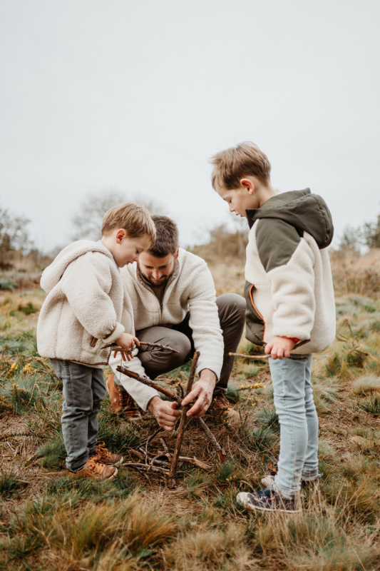 Famille-CandiceJulien-JustineGuillemettePhotographie-20