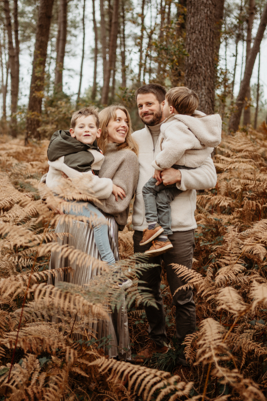 Famille-CandiceJulien-JustineGuillemettePhotographie-21