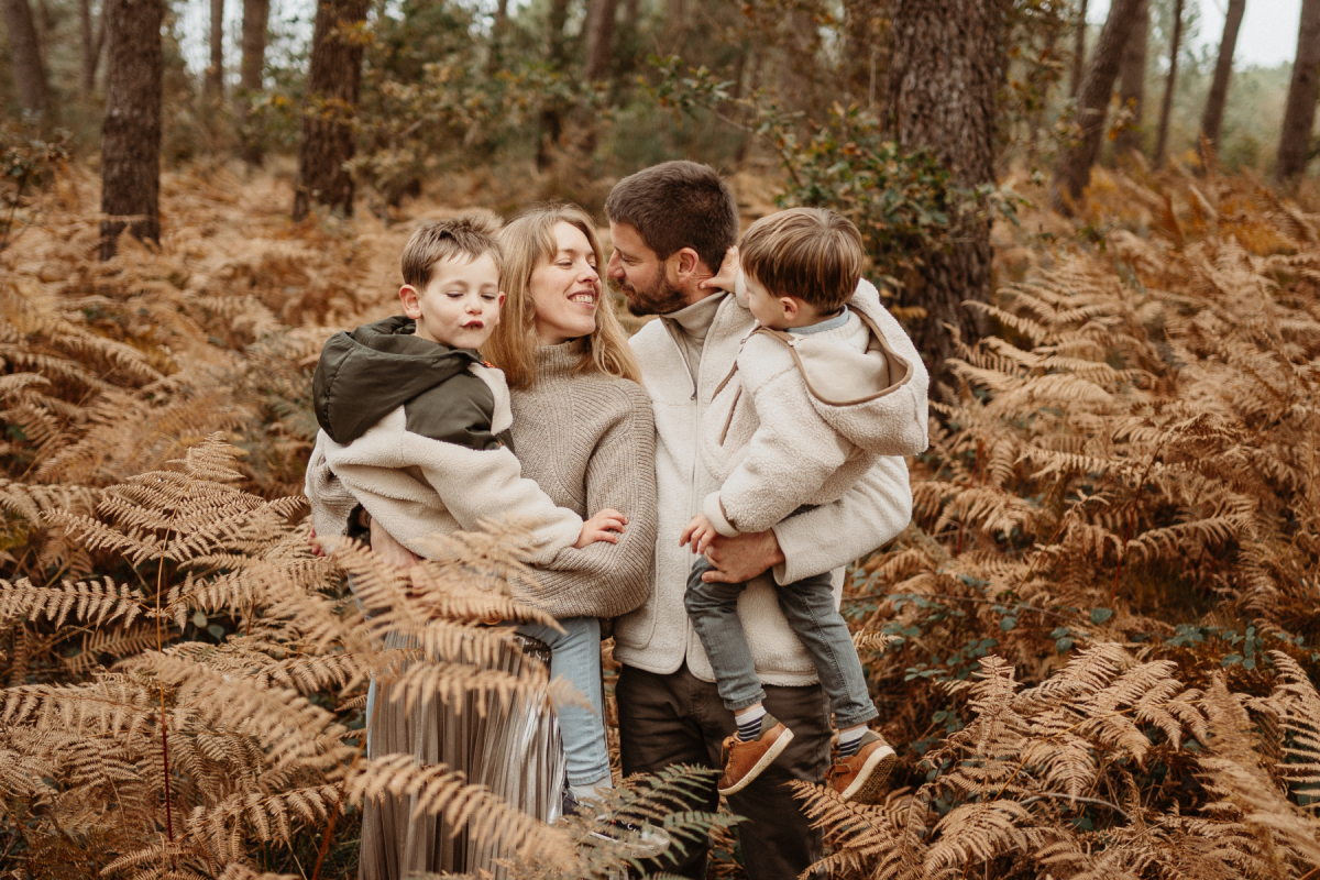 Famille-CandiceJulien-JustineGuillemettePhotographie-22