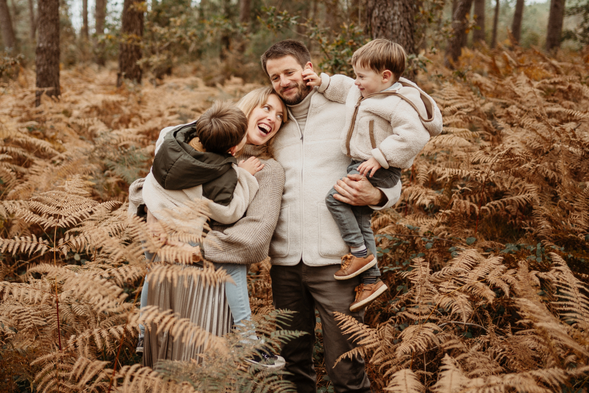Famille-CandiceJulien-JustineGuillemettePhotographie-23