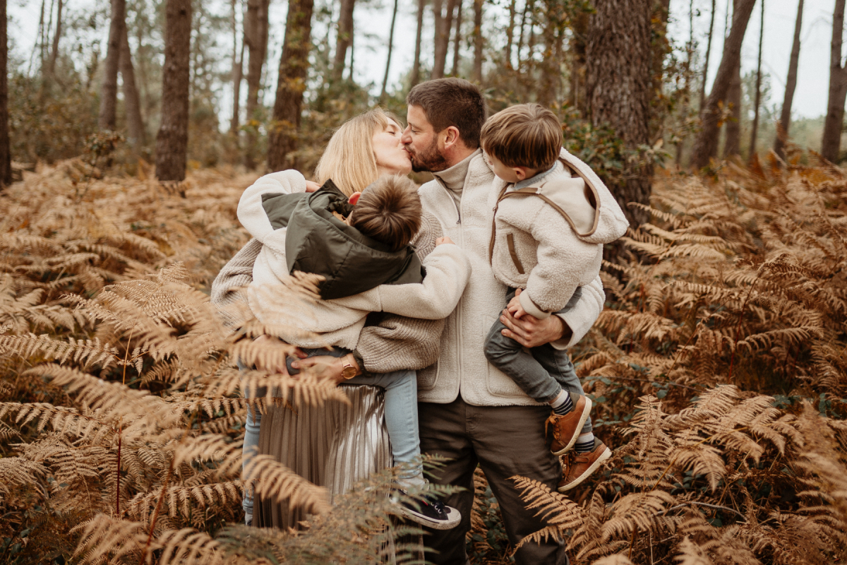 Famille-CandiceJulien-JustineGuillemettePhotographie-24