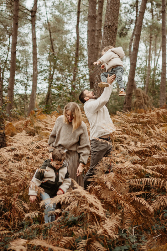 Famille-CandiceJulien-JustineGuillemettePhotographie-25