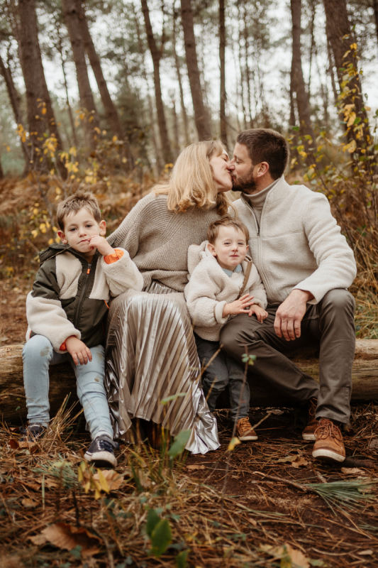Famille-CandiceJulien-JustineGuillemettePhotographie-27