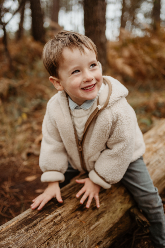 Famille-CandiceJulien-JustineGuillemettePhotographie-29