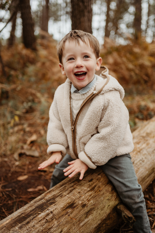 Famille-CandiceJulien-JustineGuillemettePhotographie-30
