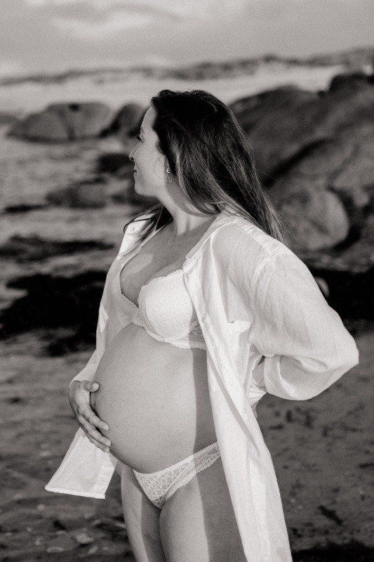 Grossesse_MorganeNathan_JustineGuillemettePhotographie-100