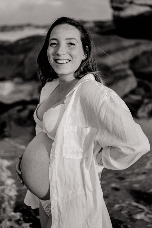 Grossesse_MorganeNathan_JustineGuillemettePhotographie-104