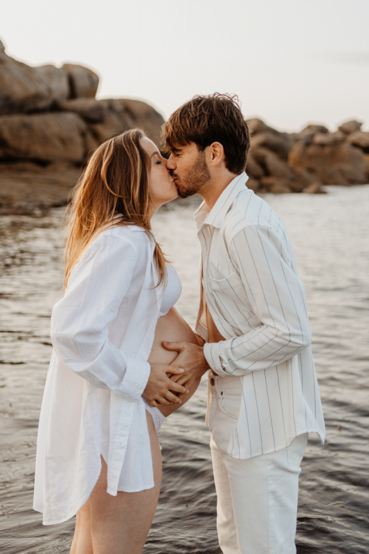 Grossesse_MorganeNathan_JustineGuillemettePhotographie-115