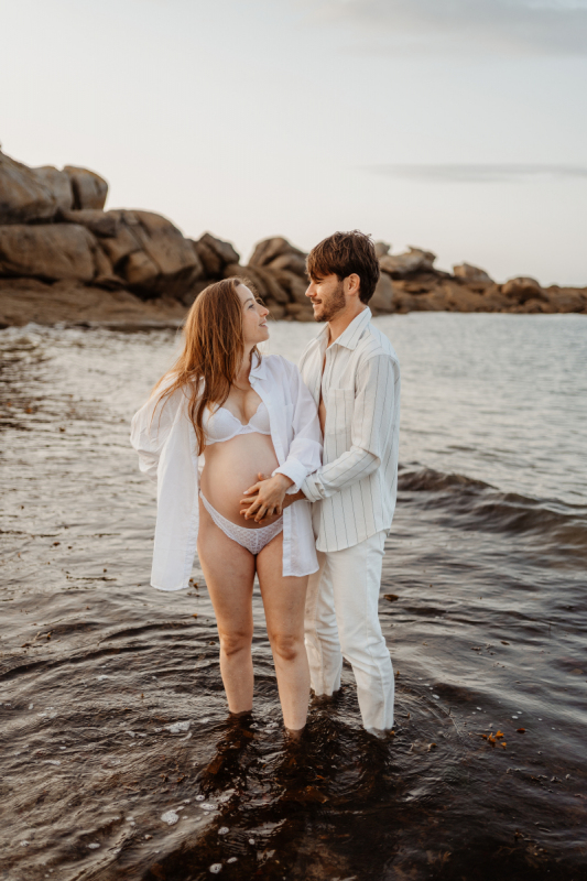 Grossesse_MorganeNathan_JustineGuillemettePhotographie-119