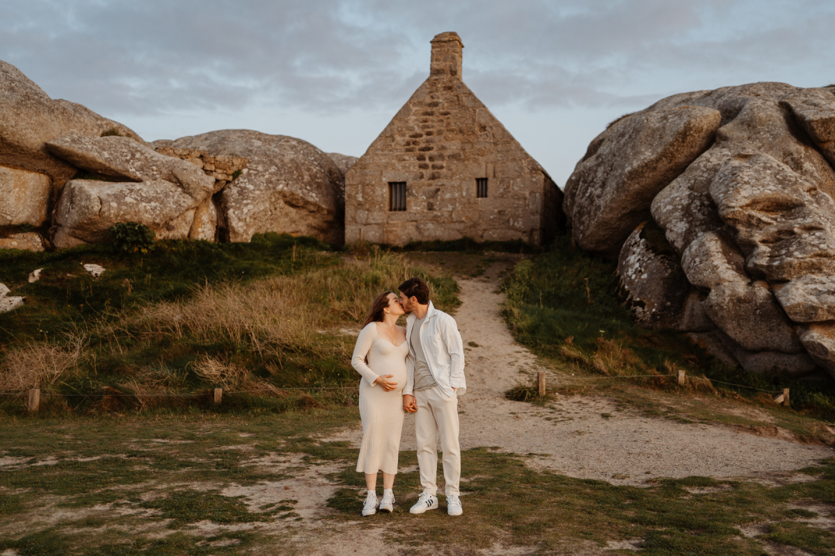 Grossesse_MorganeNathan_JustineGuillemettePhotographie-135