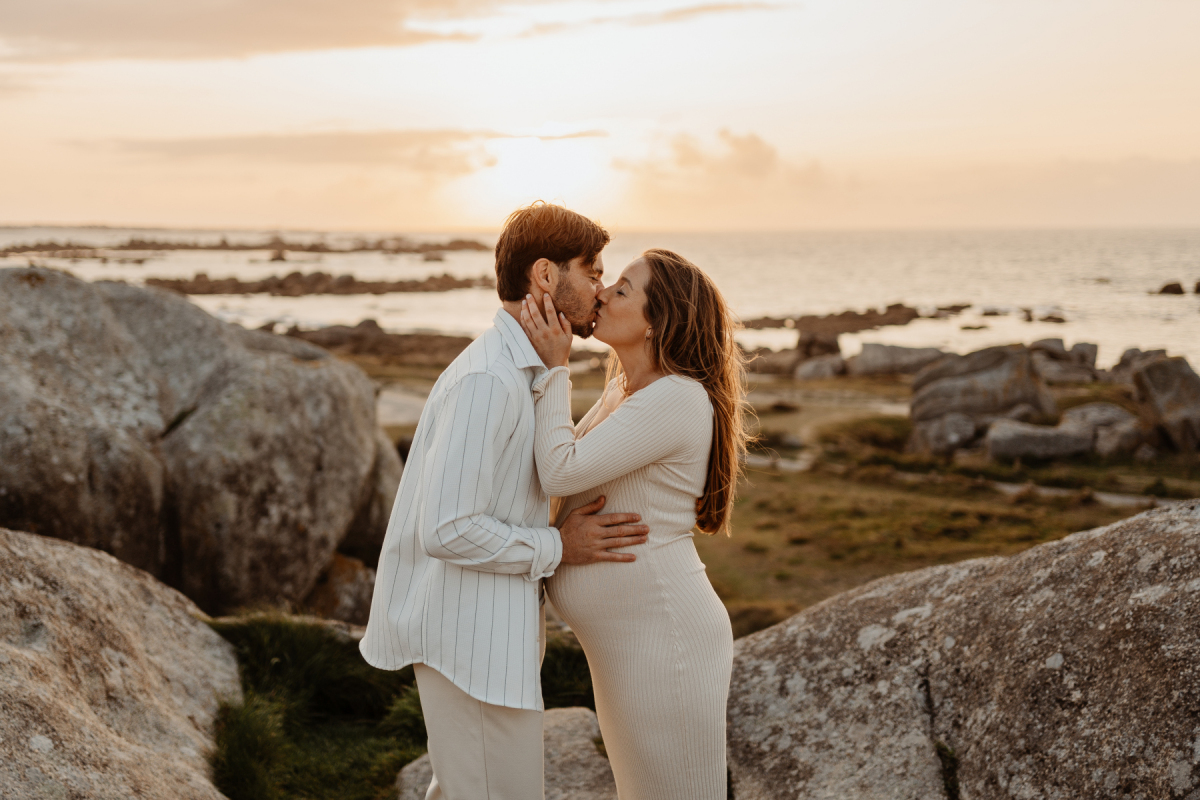 Grossesse_MorganeNathan_JustineGuillemettePhotographie-139