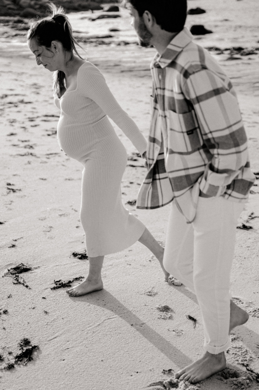 Grossesse_MorganeNathan_JustineGuillemettePhotographie-61