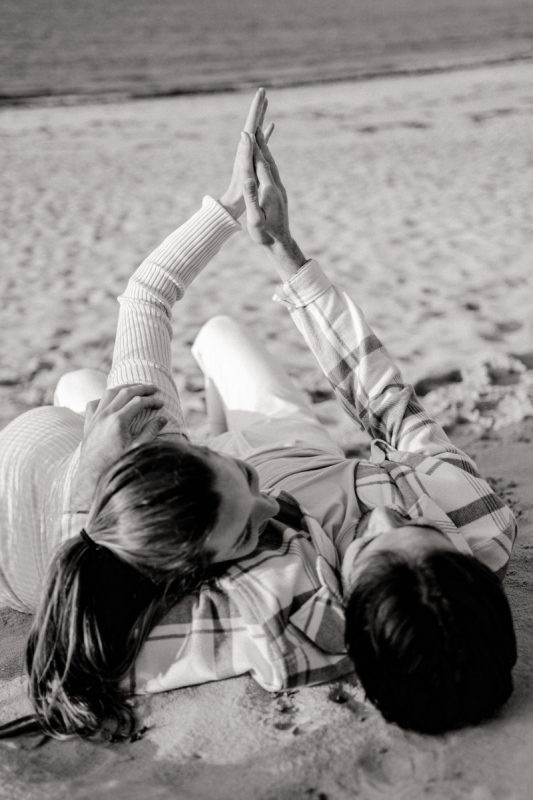 Grossesse_MorganeNathan_JustineGuillemettePhotographie-63