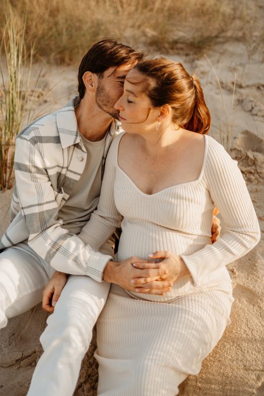 Grossesse_MorganeNathan_JustineGuillemettePhotographie-65
