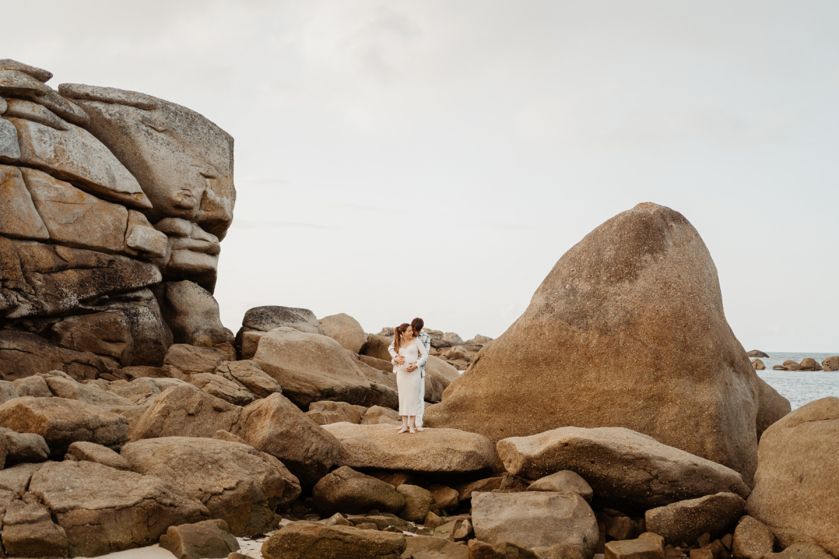 Grossesse_MorganeNathan_JustineGuillemettePhotographie-74