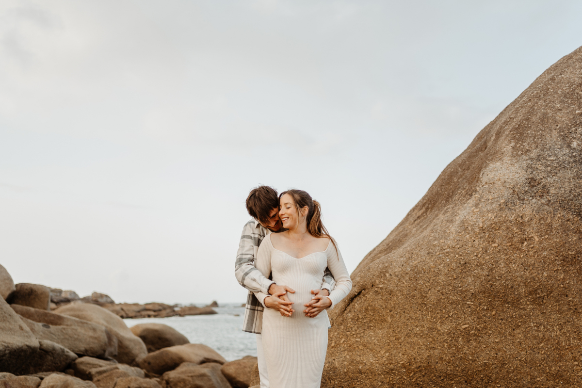 Grossesse_MorganeNathan_JustineGuillemettePhotographie-76