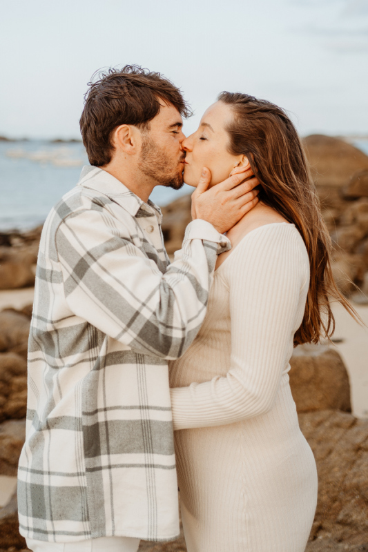 Grossesse_MorganeNathan_JustineGuillemettePhotographie-80