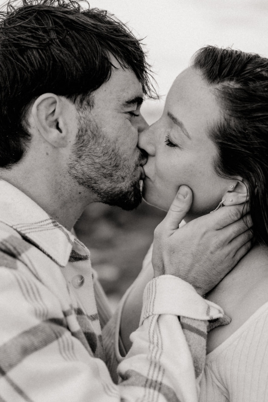 Grossesse_MorganeNathan_JustineGuillemettePhotographie-81
